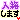 �f�R���G�����b