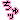 �f�R���G�����b����