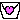 �f�R���G�����b