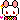 �f�R���G�����b������