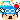 �f�R���G�����b�����̏o(��ٰ)