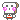 fRGbH݁@