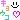 �f�R���G�����b���傤��