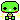 �f�R���G�����b