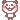 fRGbӂӂp_/`[