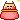 �f�R���G�����b�R�^�c �t��N