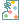 fRGbJ̓ܲ