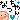 �f�R���G�����b