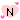�f�R���G�����b�A���t�@�x�b�g�@�m