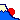 �f�R���G�����b�����̏o