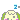 �f�R���G�����b�����ԽЁc
