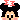 �f�R���G�����bЯ��:�т���