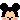 �f�R���G�����bЯ��:�Ђ�߂�