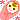 �f�R���G�����b