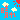 �f�R���G�����b