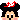 �f�R���G�����bЯ��:�ݼ��