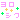 �f�R���G�����b��낵��