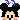 �f�R���G�����bЯ��:�ݼ��