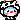 �f�R���G�����b�ǂ�E���B