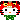 �f�R���G�����b���q���L�e�B