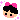 fRGb