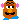 �f�R���G�����b����ͯ�ޕ���