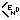 �f�R���G�����bEND