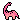 デコメ絵文字｜恐竜２