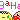 �f�R���G�����b����� �q���Ă������߇A
