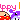 �f�R���G�����b����� �q���Ă������߇B