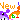 �f�R���G�����b����� �q���Ă������߇C