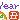 �f�R���G�����b����� �q���Ă������߇D