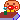 �f�R���G�����b������݂�����