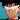 �f�R���G�����b�^�L�V�[�h�̐l