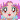 �f�R���G�����b���т���