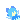 �f�R���G�����b�`���m �X�̗d��