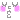 �f�R���G�����b�������߁y�߁z