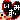 �f�R���G�����b������