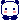 �f�R���G�����b�p���_