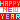 �f�R���G�����bHAPPY NEW YEAR