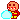 �f�R���G�����b������ݐႾ���