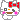 �f�R���G�����b�]�ց��L�e�B�i���j
