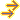 →