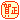 �f�R���G�����b�ꐳ