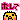 �f�R���G�����b�����ϳ�۰