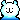 �f�R���G�����b