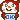 �f�R���G�����b�h�L����� �n�j