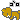 �f�R���G�����b�ׯ�� ��ہ~2