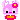 �f�R���G�����b