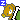 �f�R���G�����b�ׯ�� Zzz�c